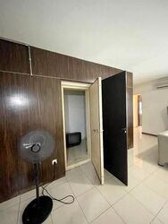 Blk 408C Coral Vale (Sengkang), HDB 5 Rooms #621690231